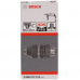 Mandrina rapida SDS-Plus 1.5-13mm (GBH 2-26 DFR) Bosch 2608572212